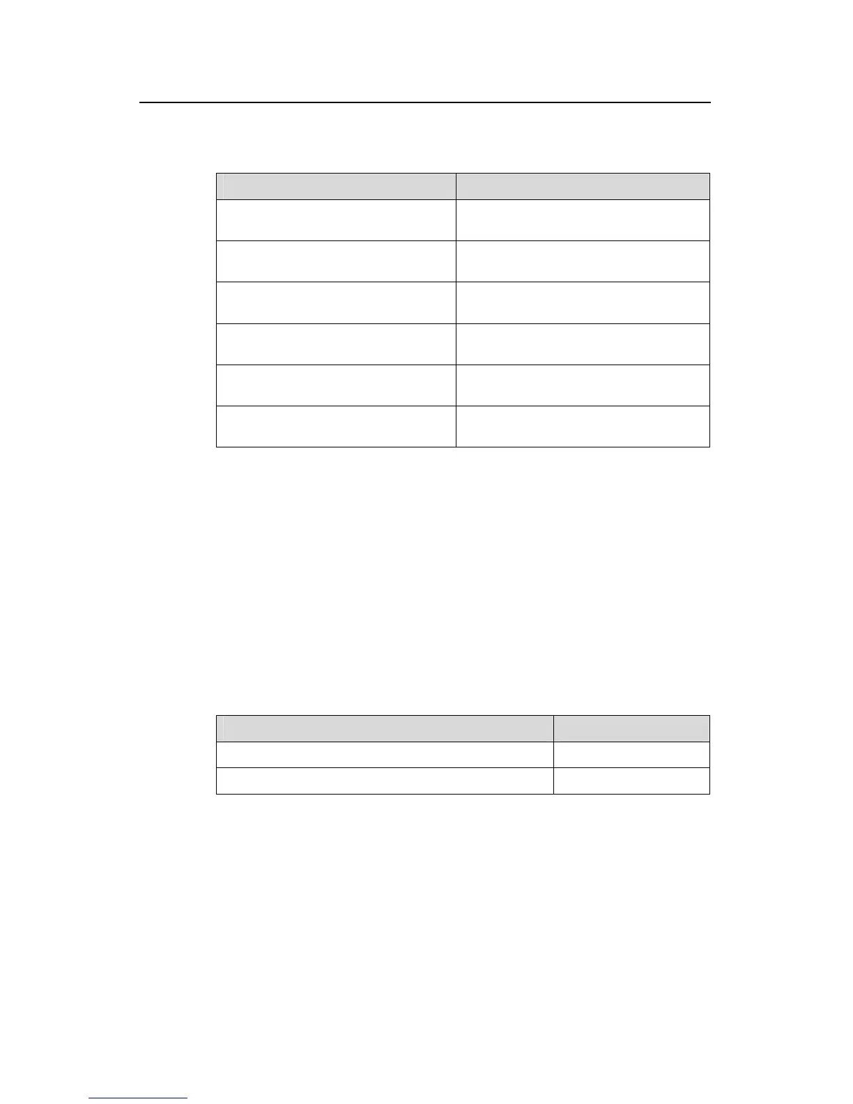 Page #562 background image