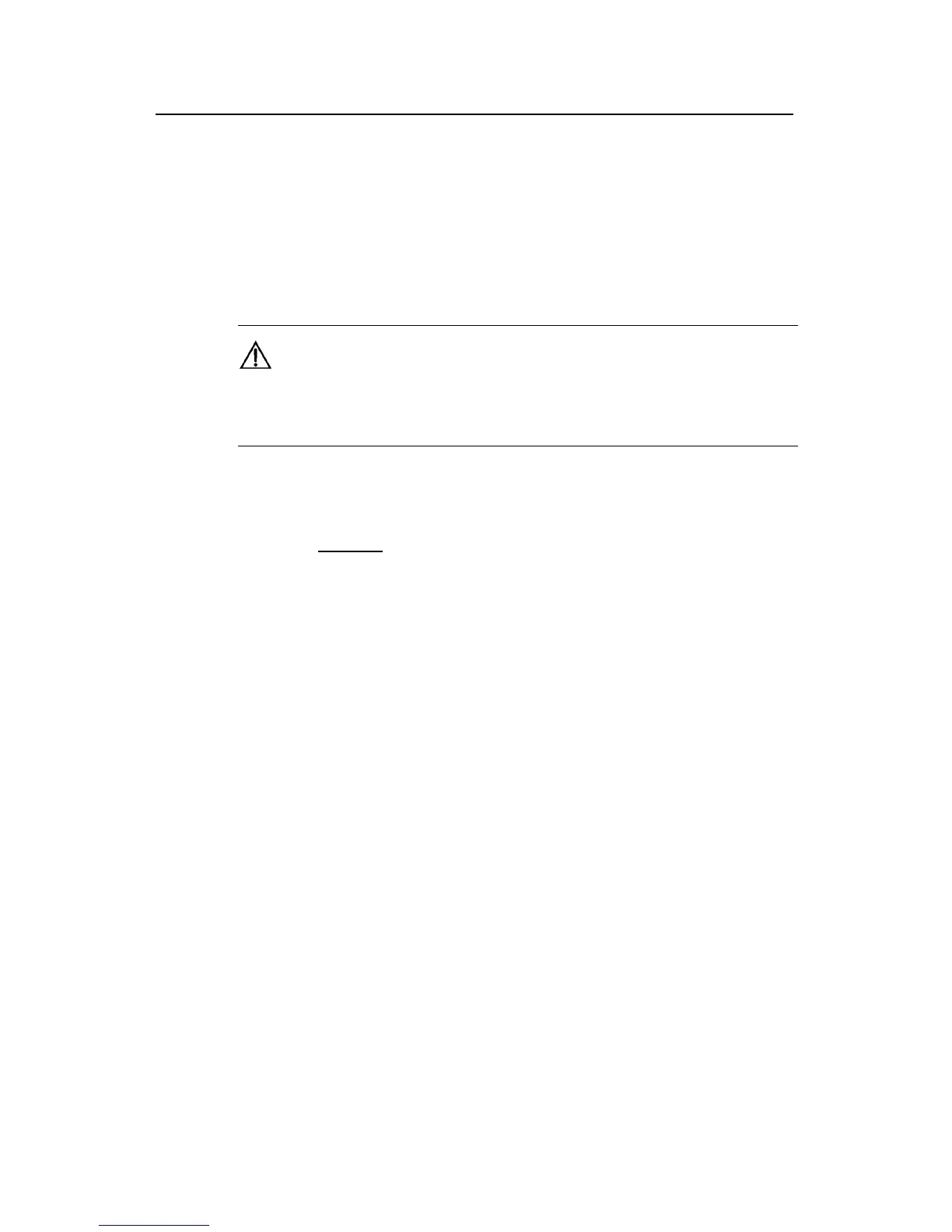 Page #564 background image