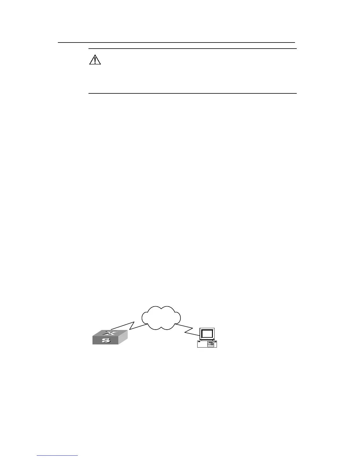 Page #566 background image