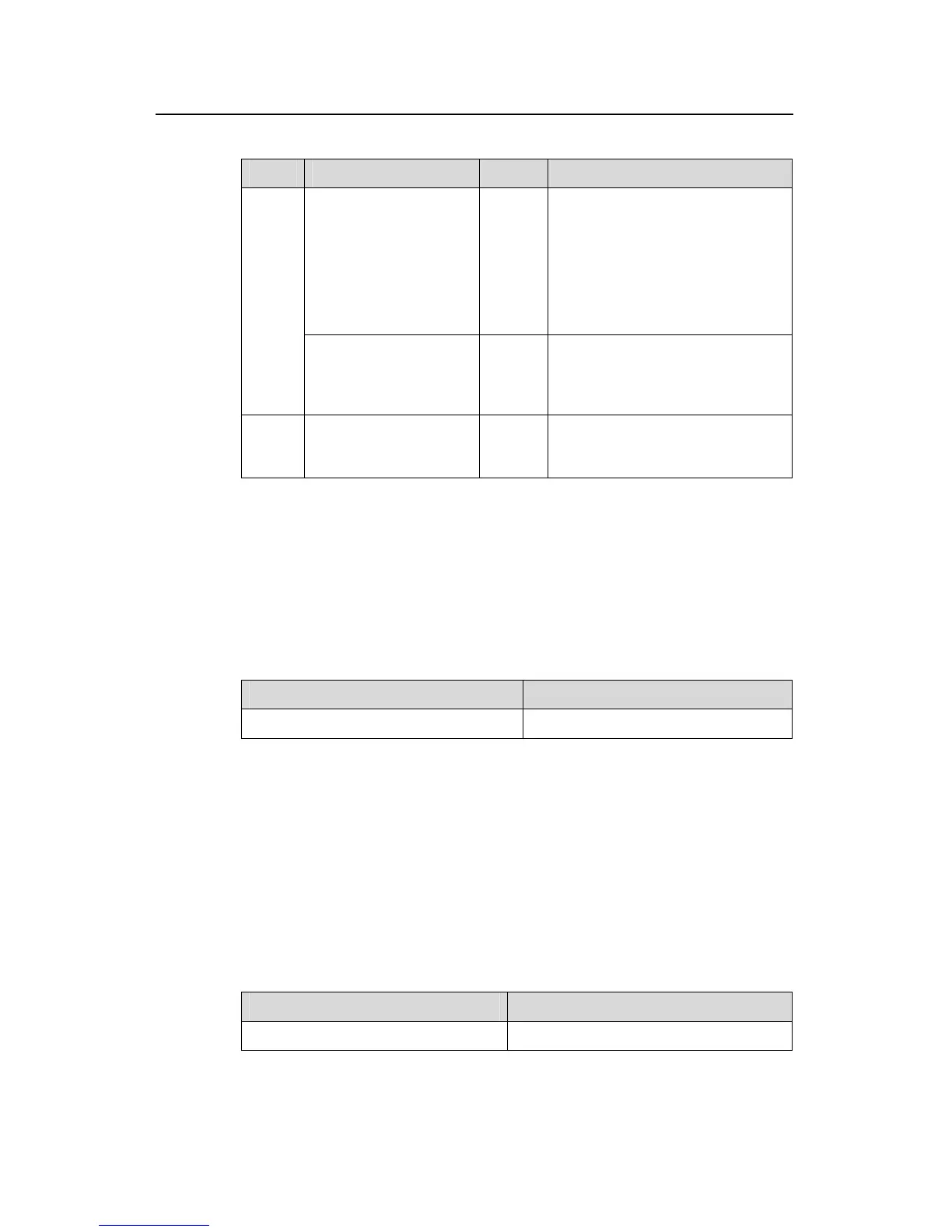 Page #567 background image