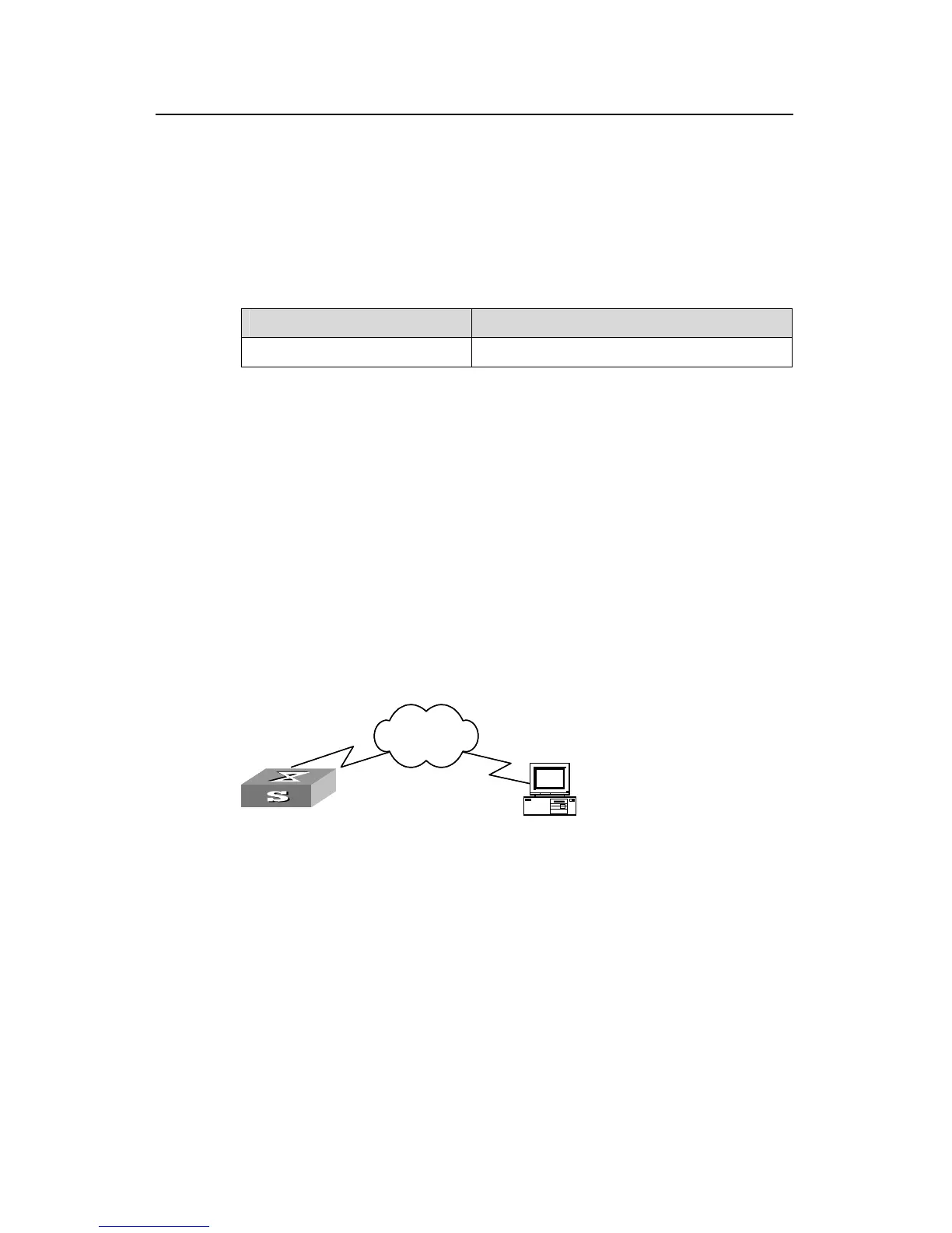 Page #568 background image