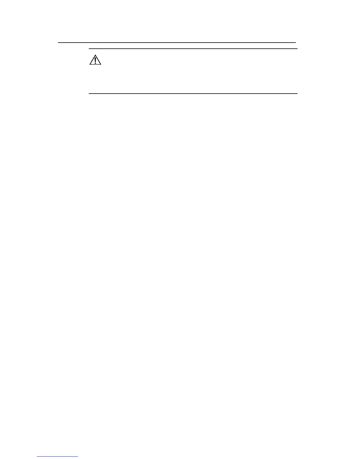 Page #569 background image