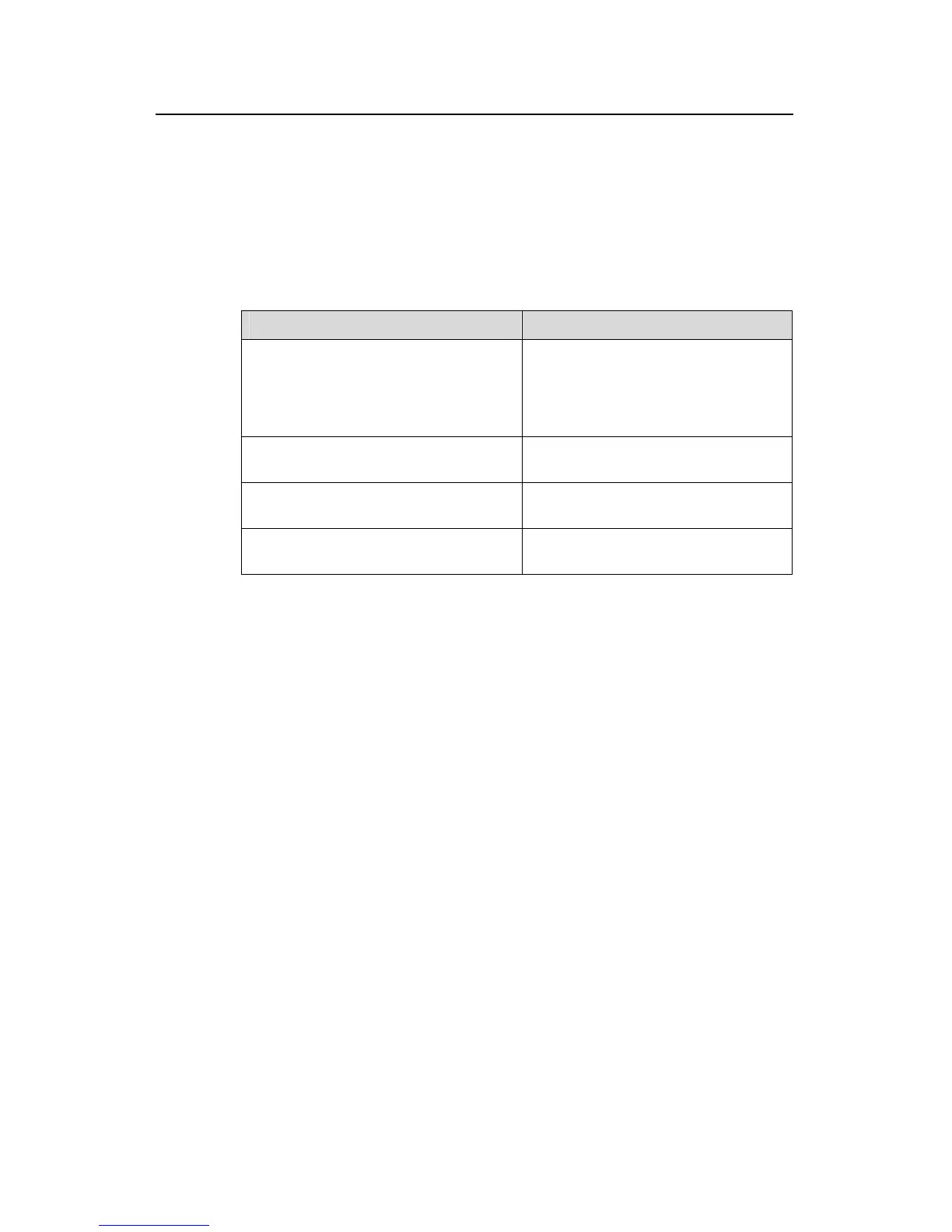 Page #573 background image