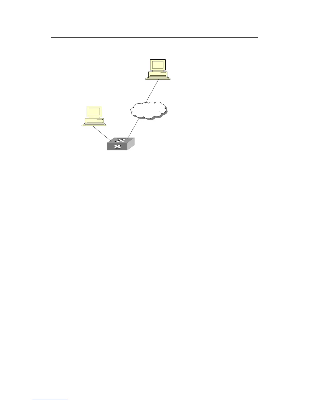 Page #574 background image