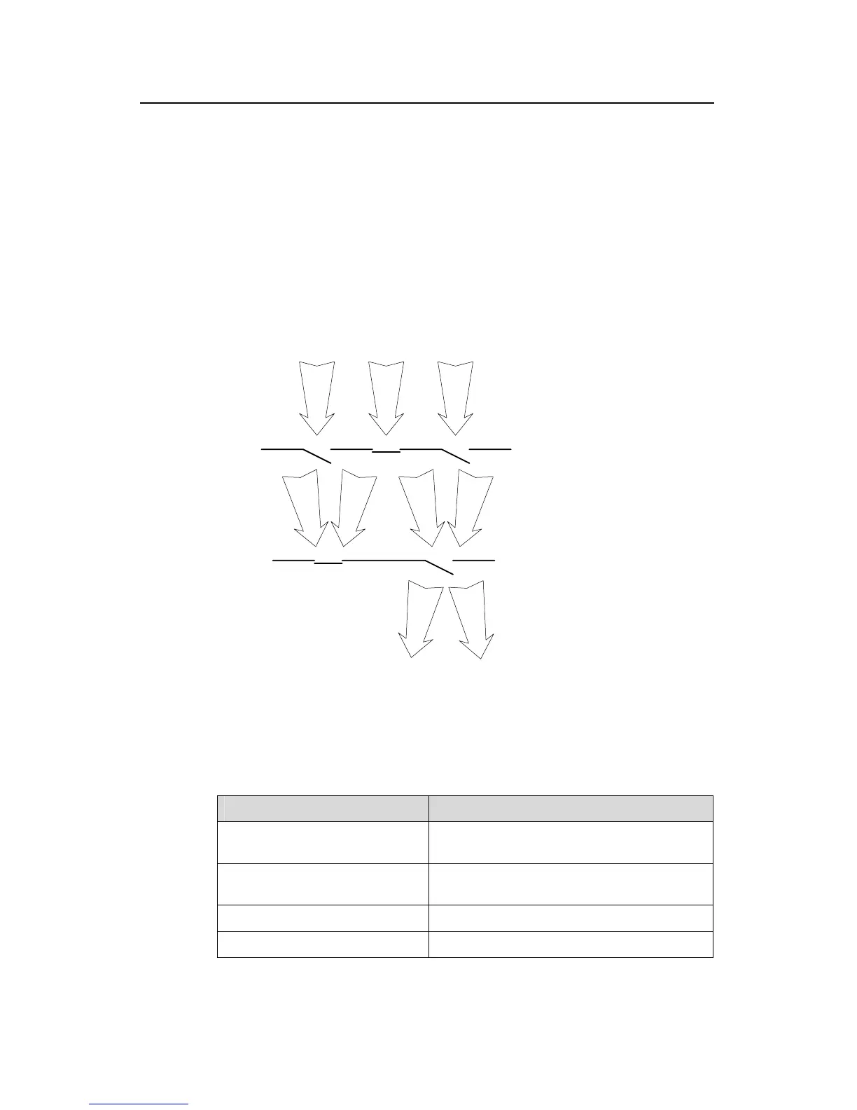 Page #580 background image