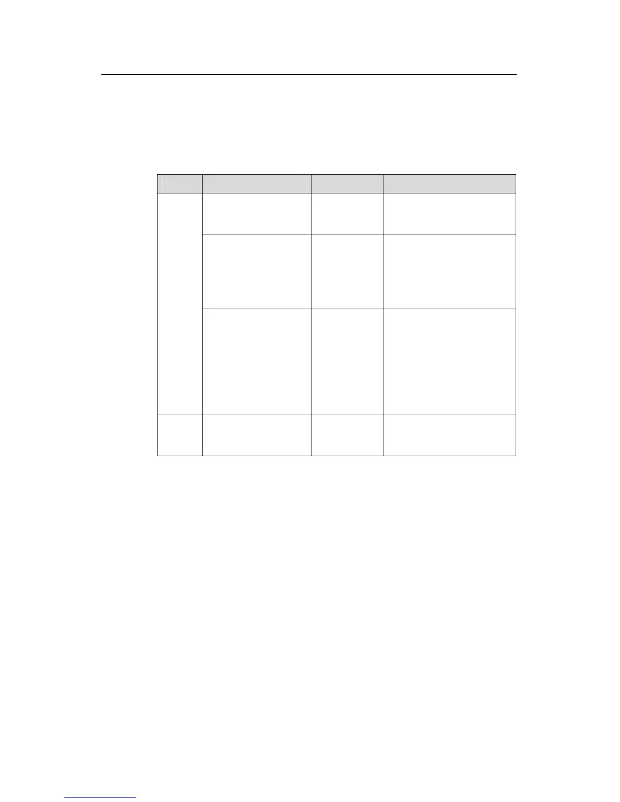 Page #586 background image