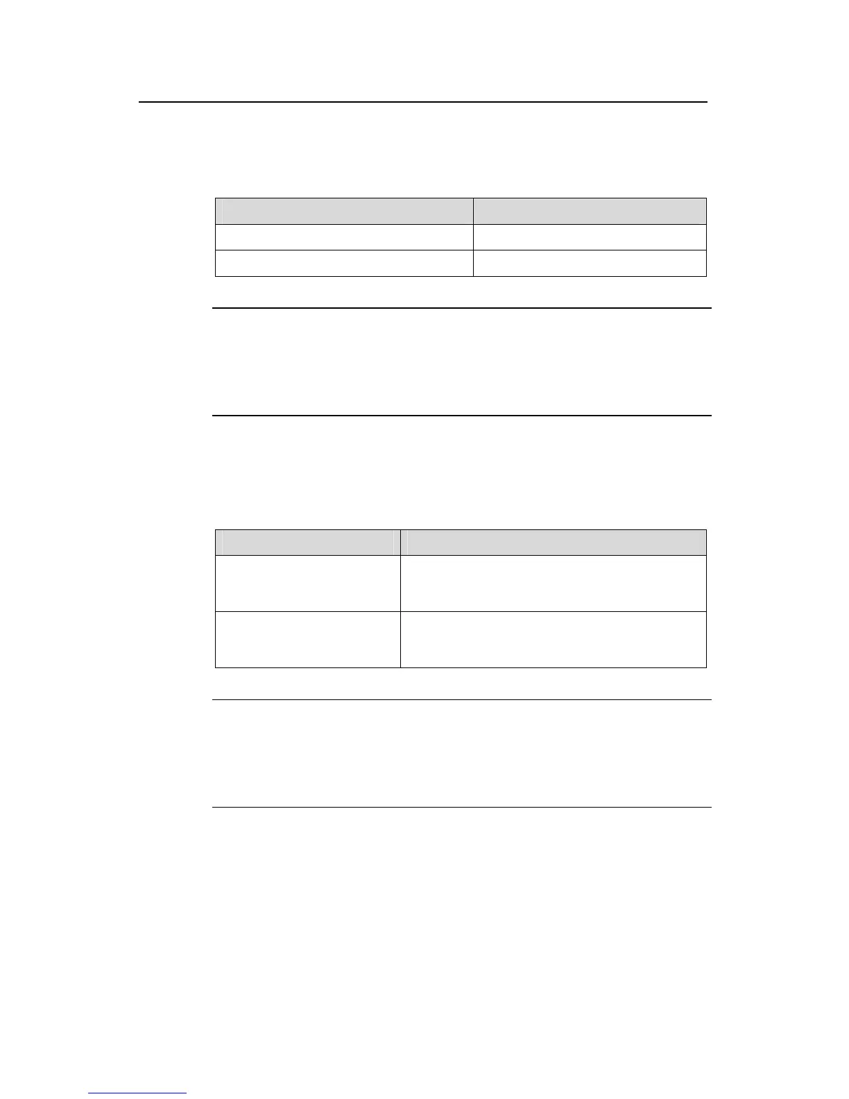 Page #590 background image
