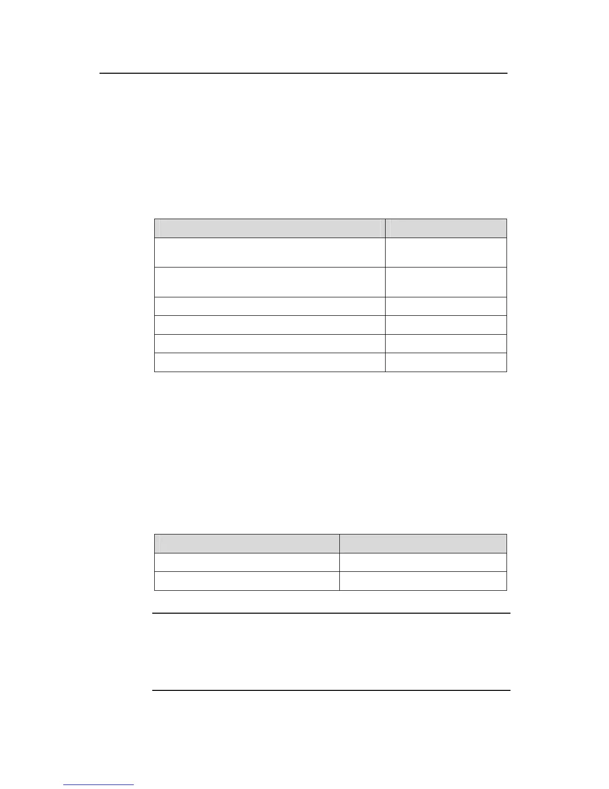 Page #594 background image