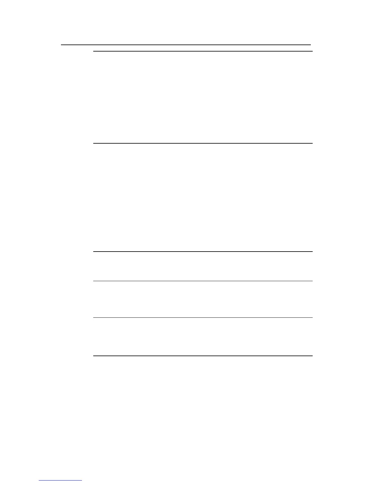 Page #608 background image