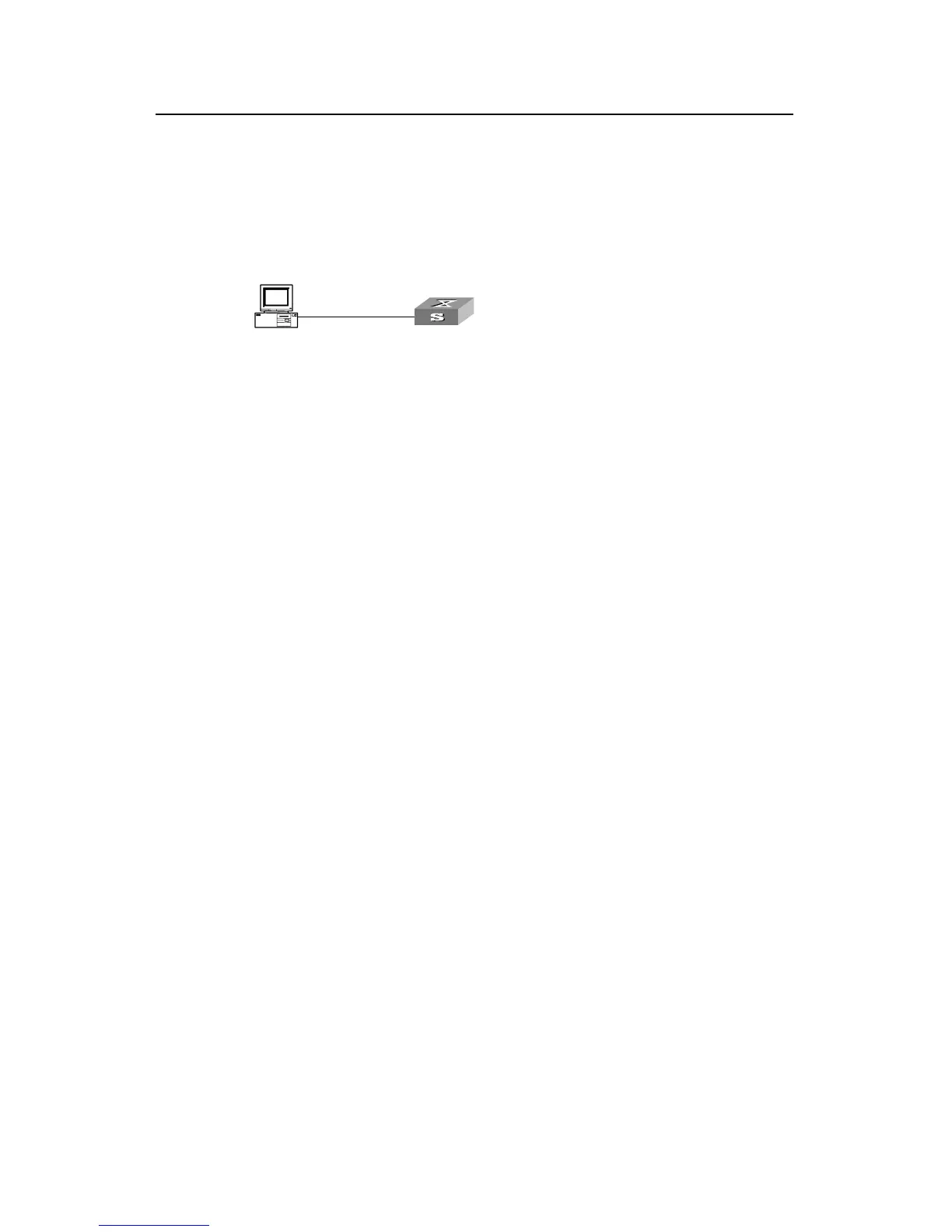 Page #609 background image