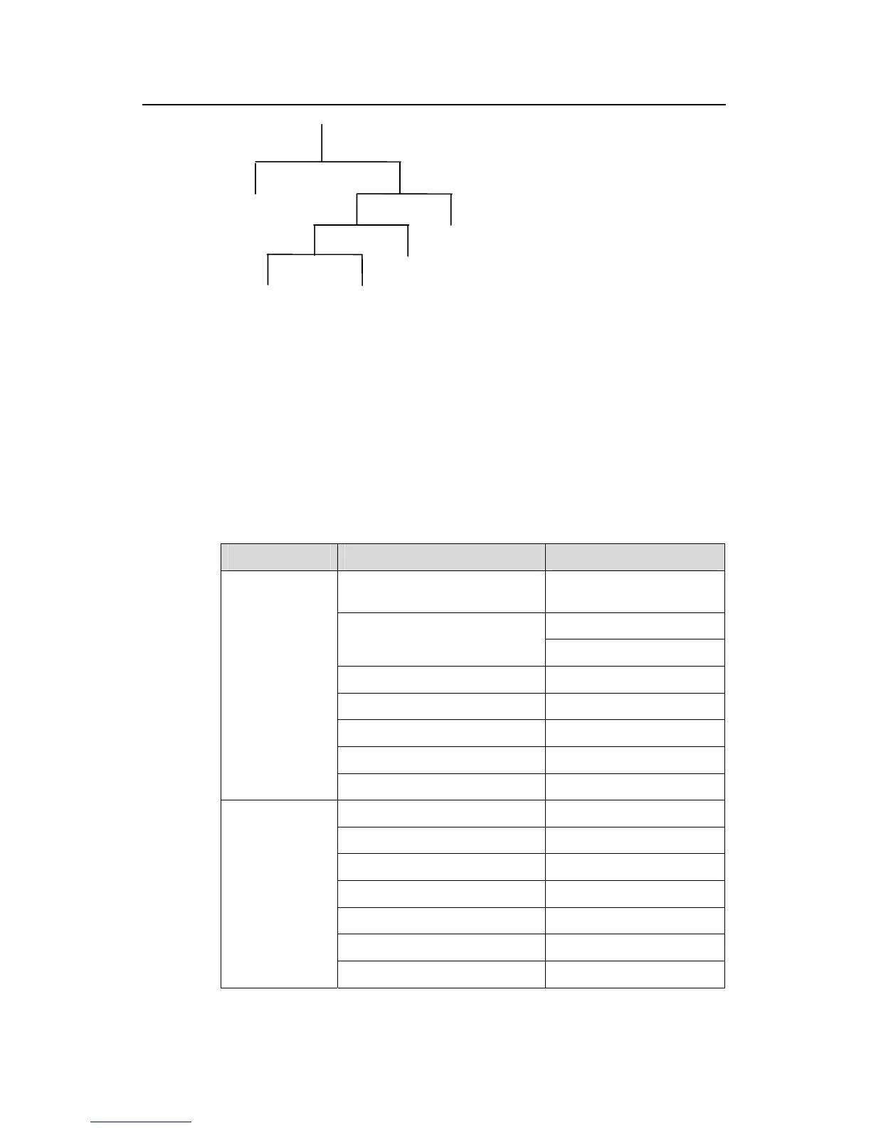 Page #611 background image