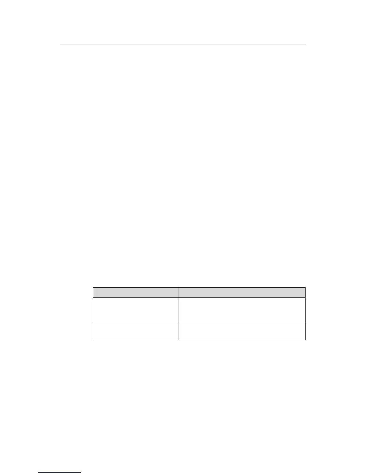 Page #612 background image
