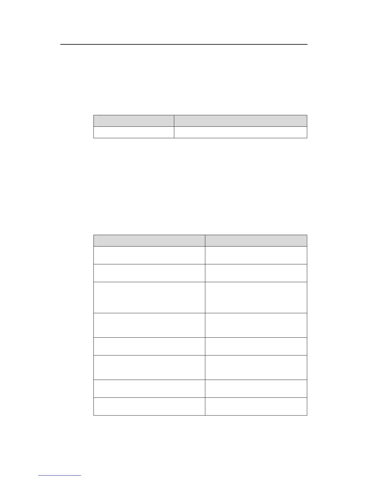 Page #617 background image