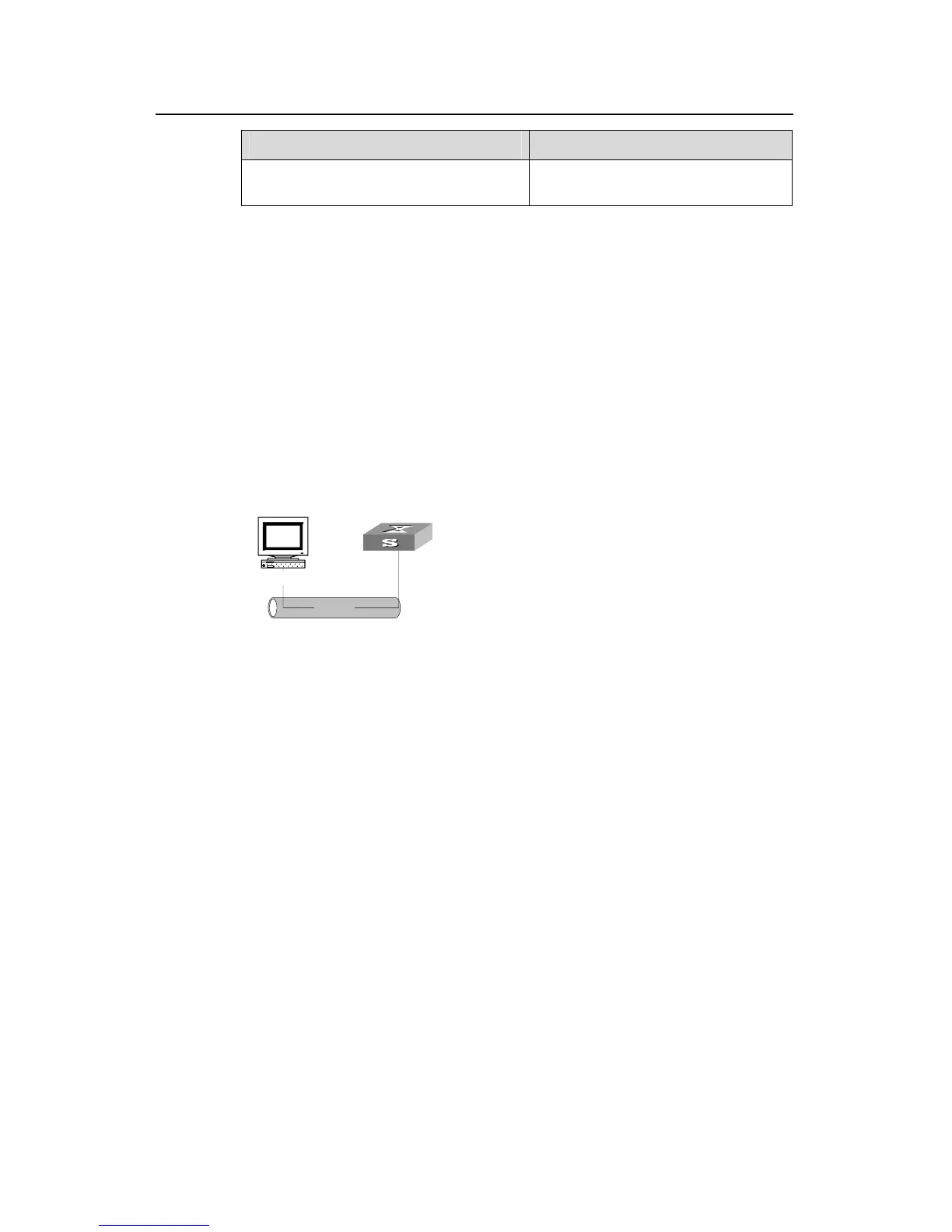 Page #618 background image