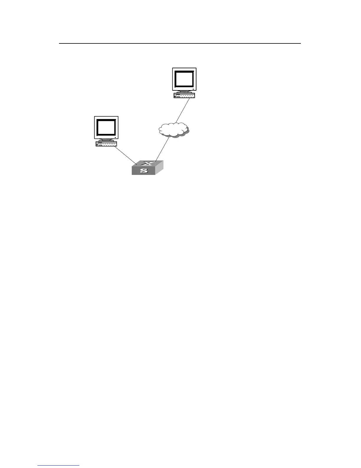 Page #624 background image