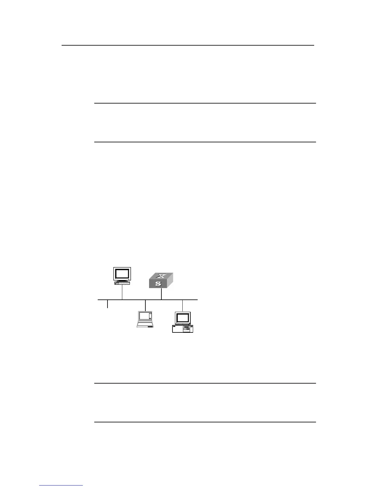 Page #642 background image