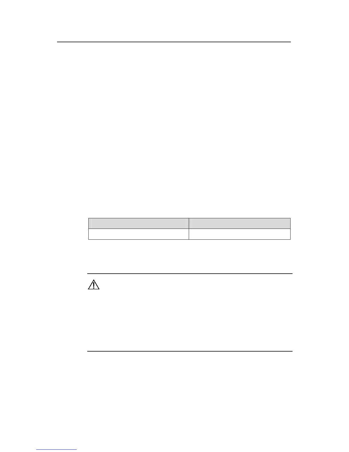 Page #644 background image