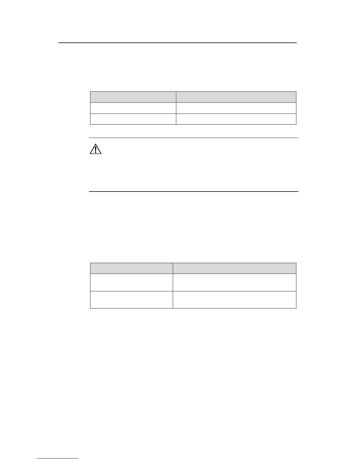 Page #645 background image