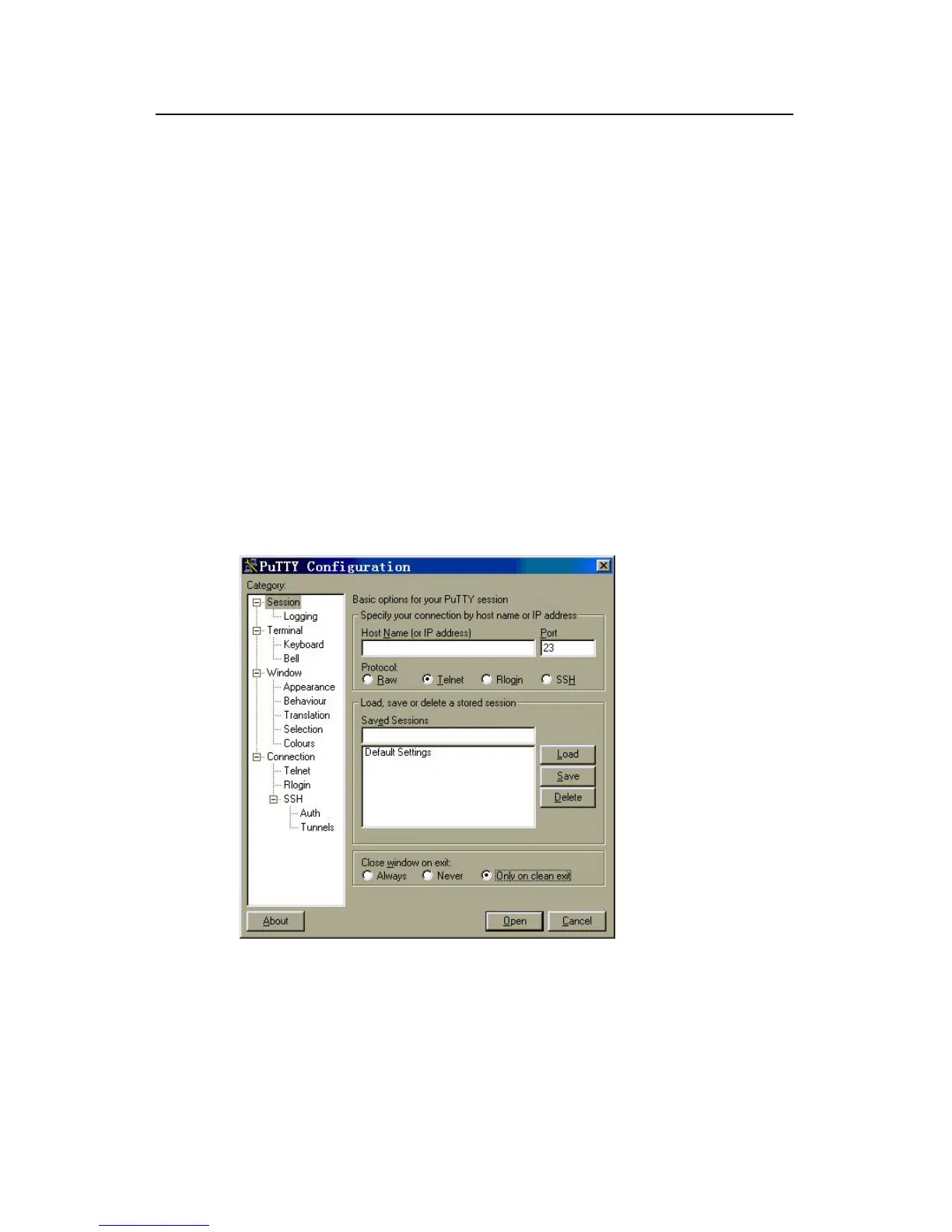 Page #648 background image