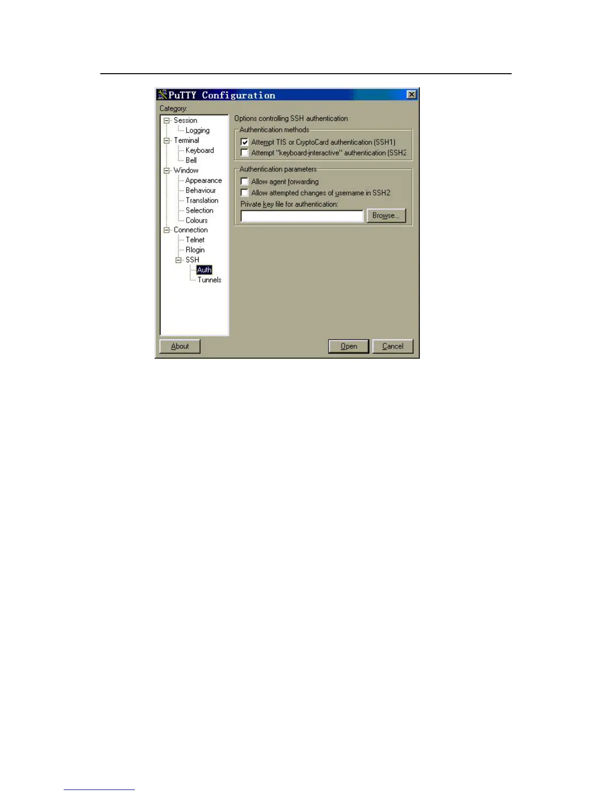 Page #650 background image
