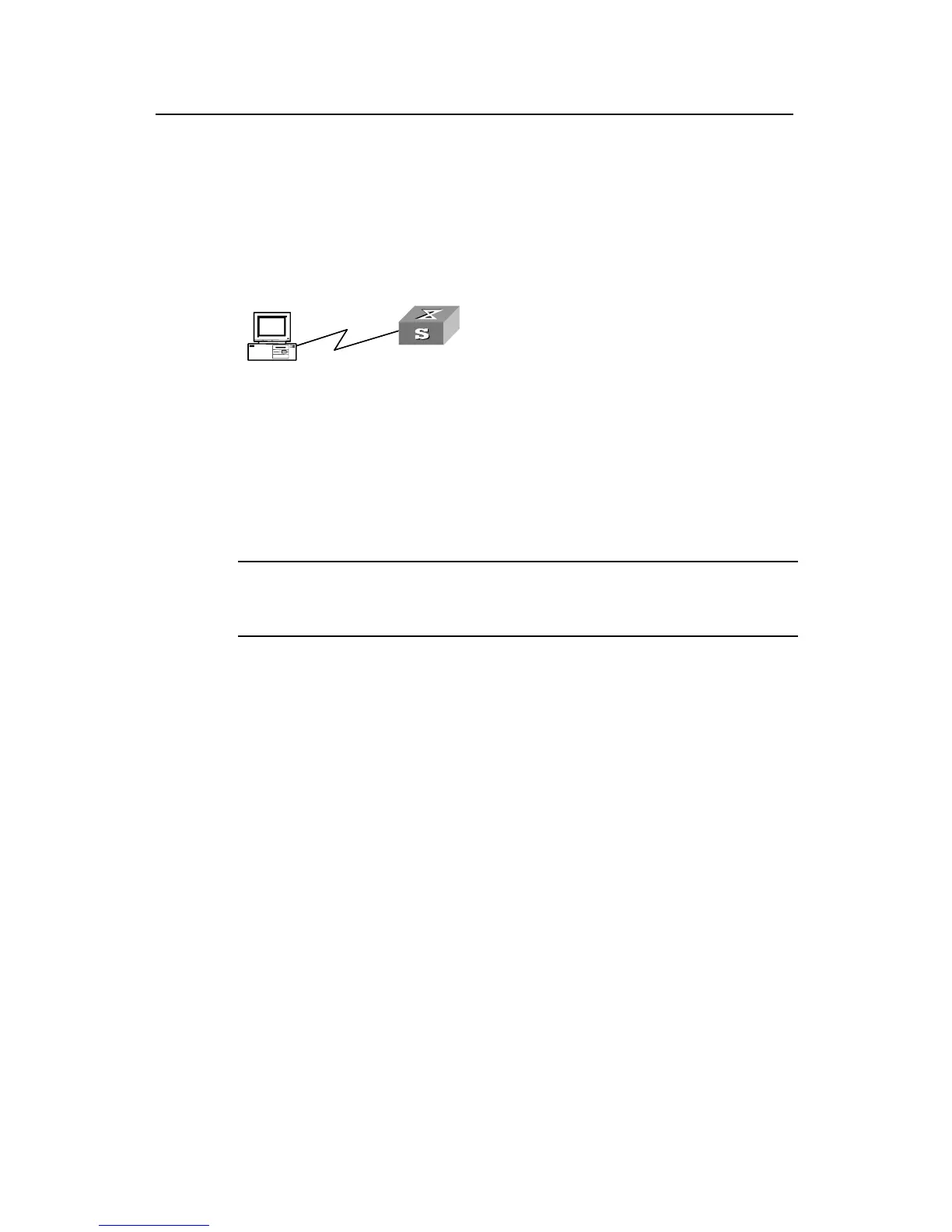 Page #652 background image