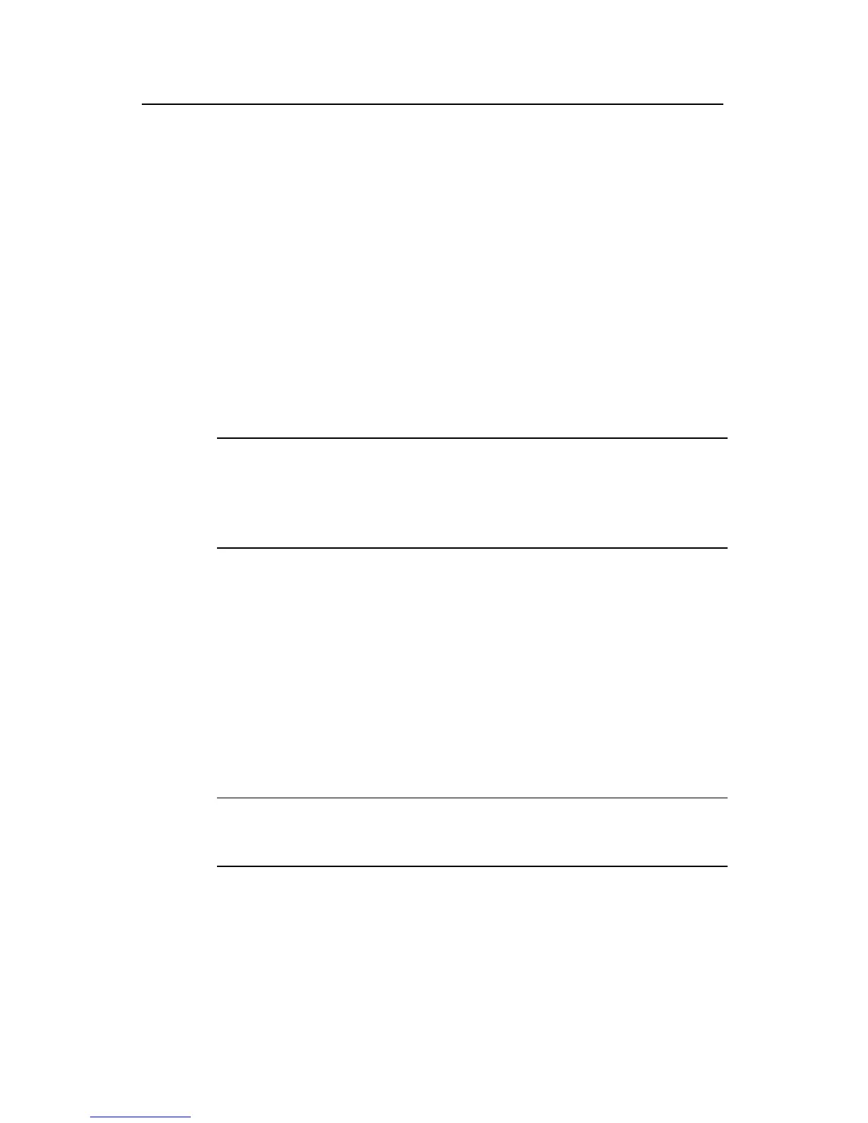 Page #659 background image