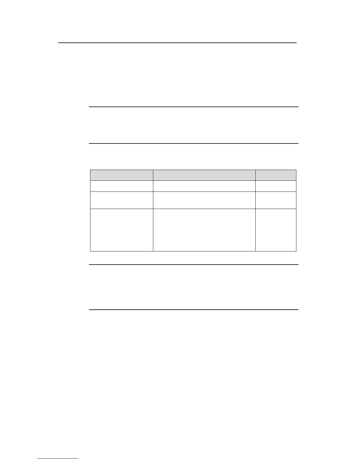 Page #664 background image