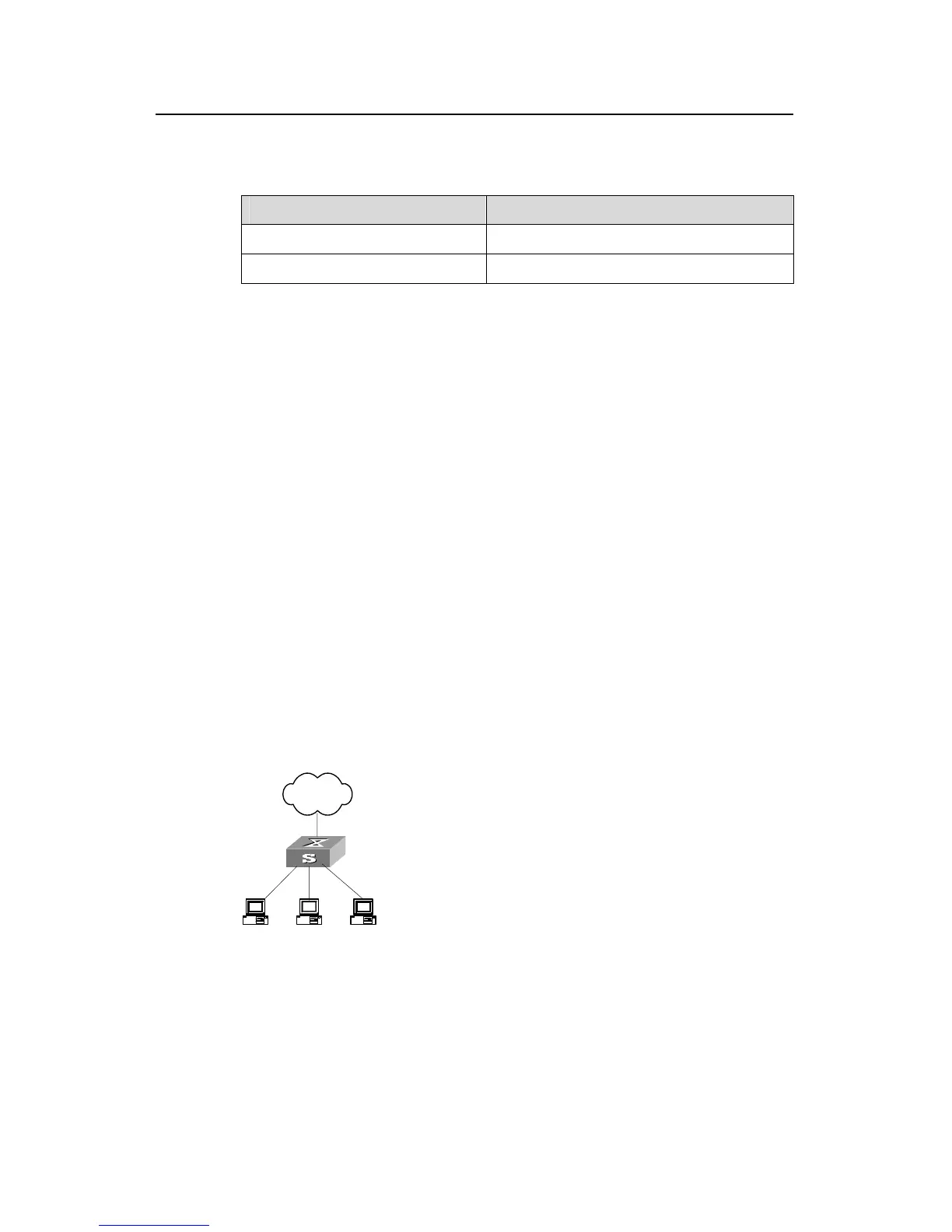 Page #62 background image