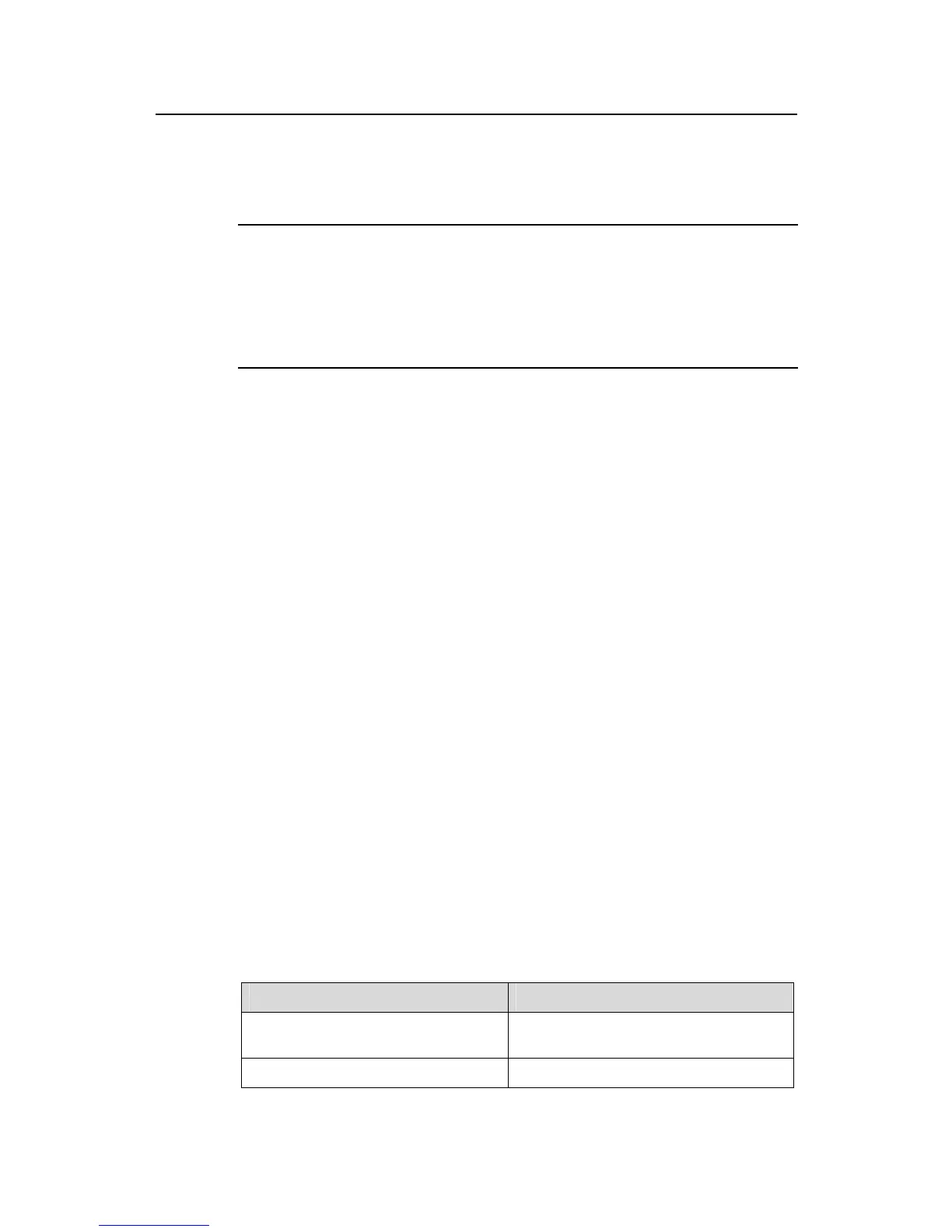 Page #80 background image