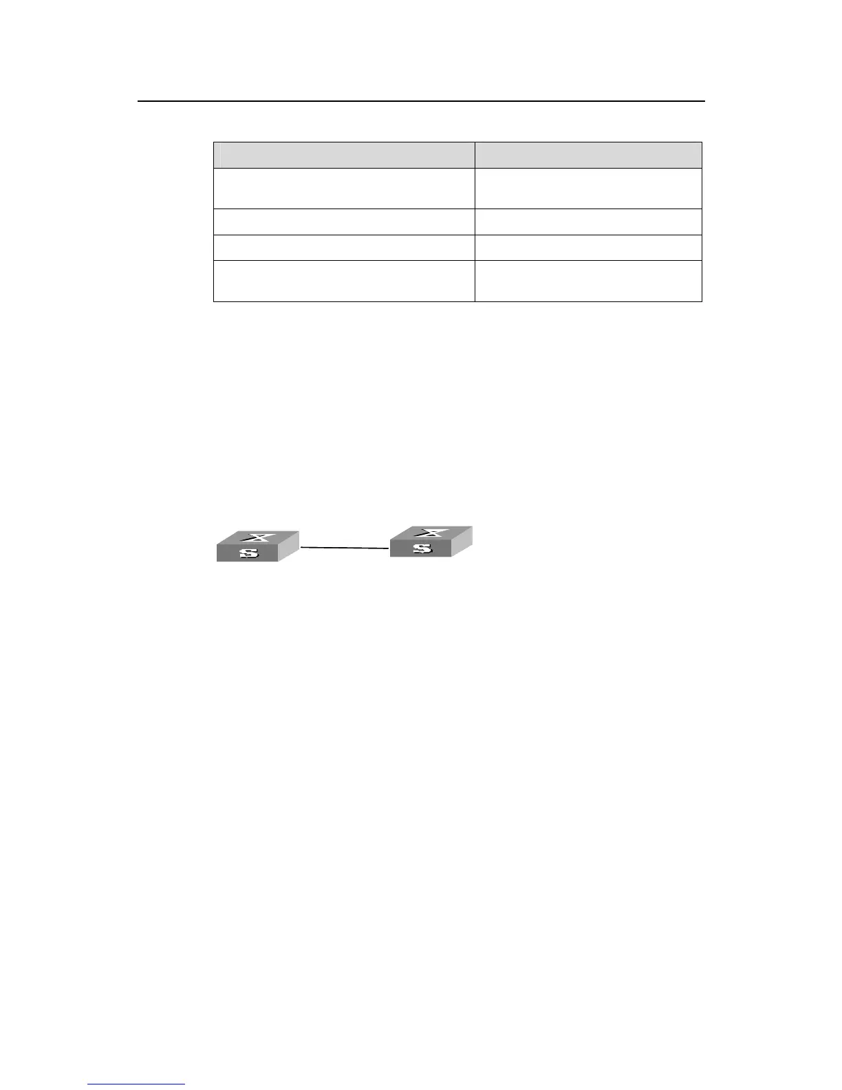 Page #84 background image
