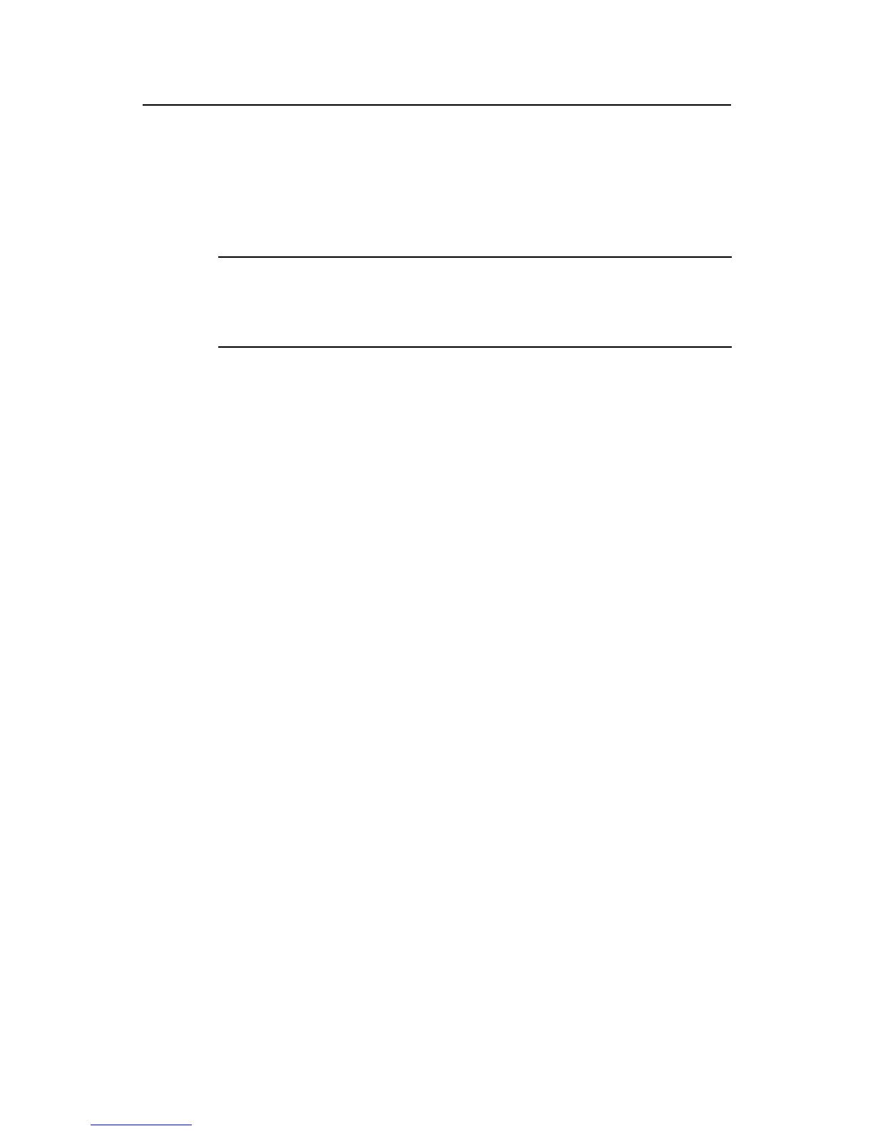 Page #86 background image