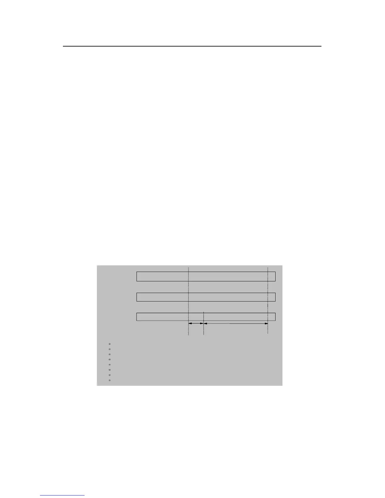 Page #96 background image