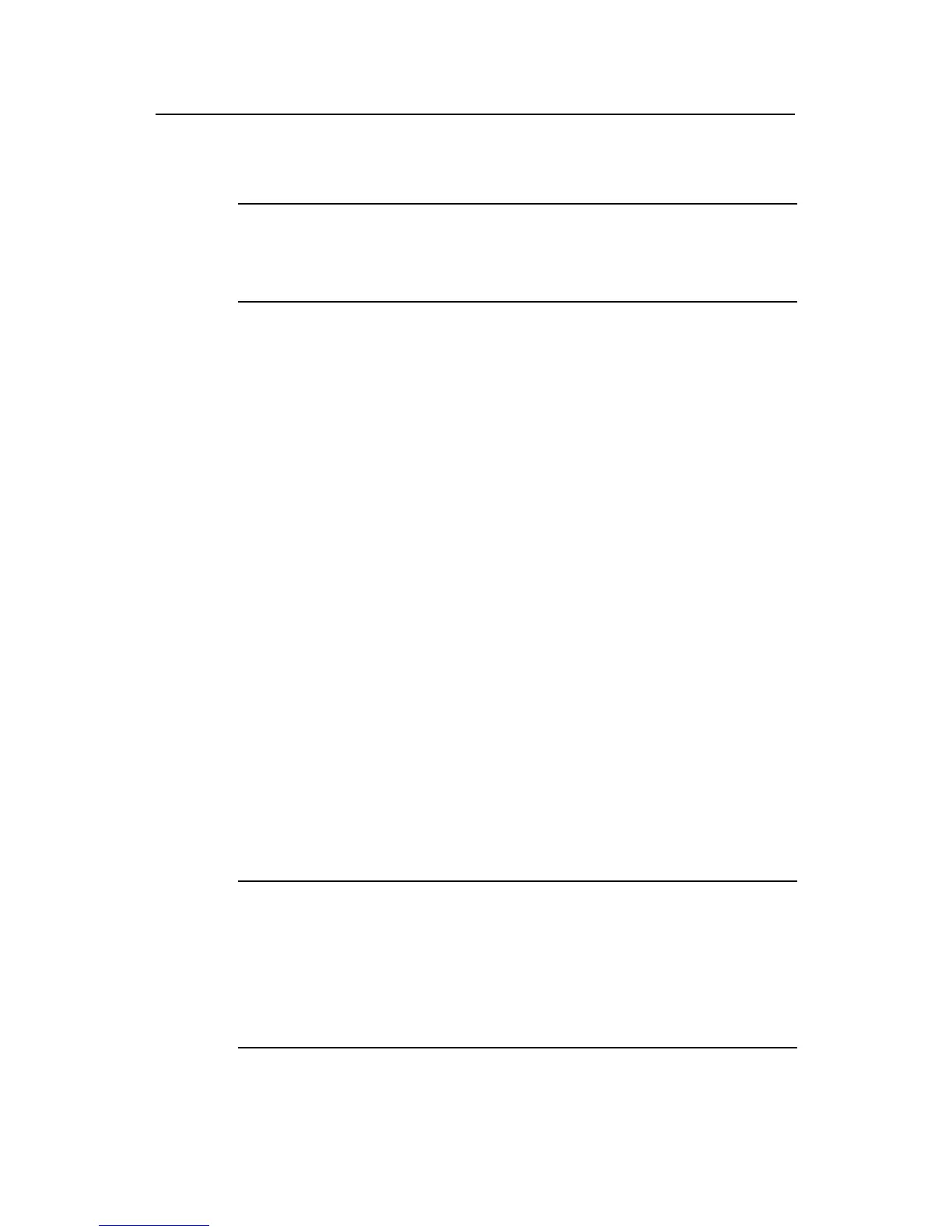 Page #104 background image