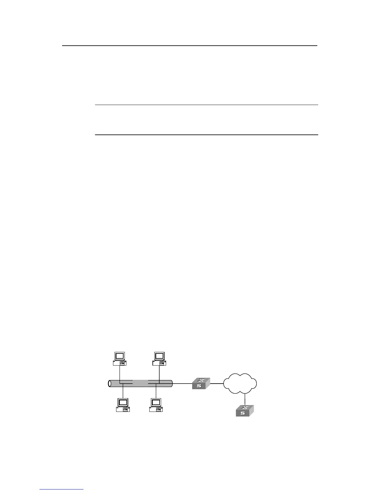 Page #111 background image