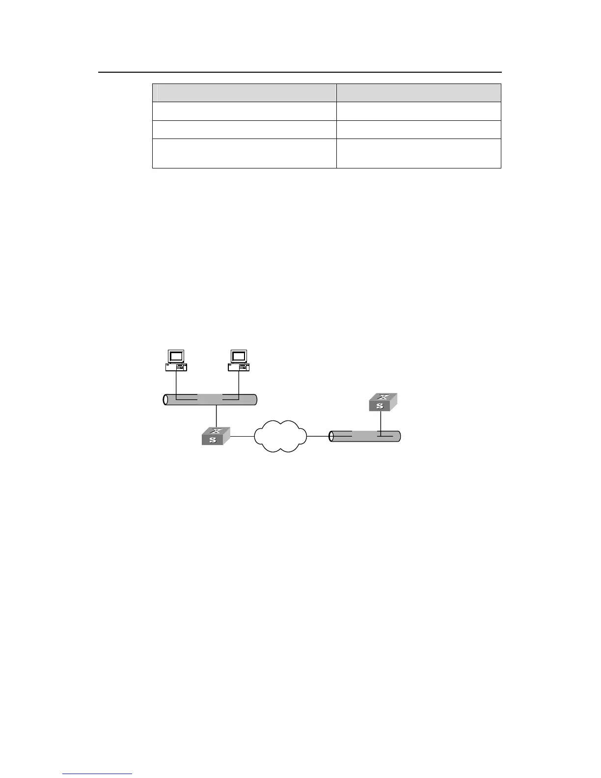 Page #115 background image