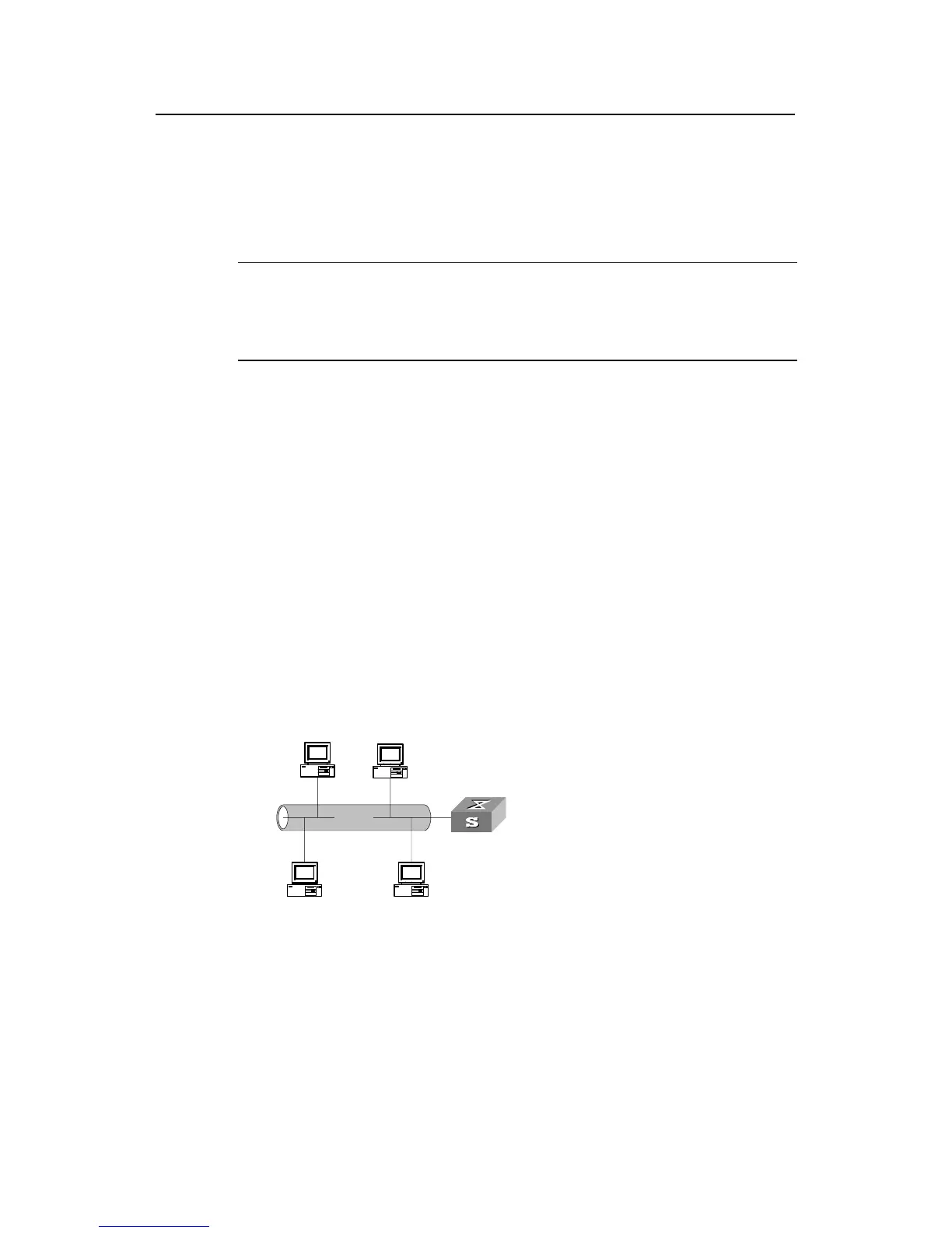Page #117 background image