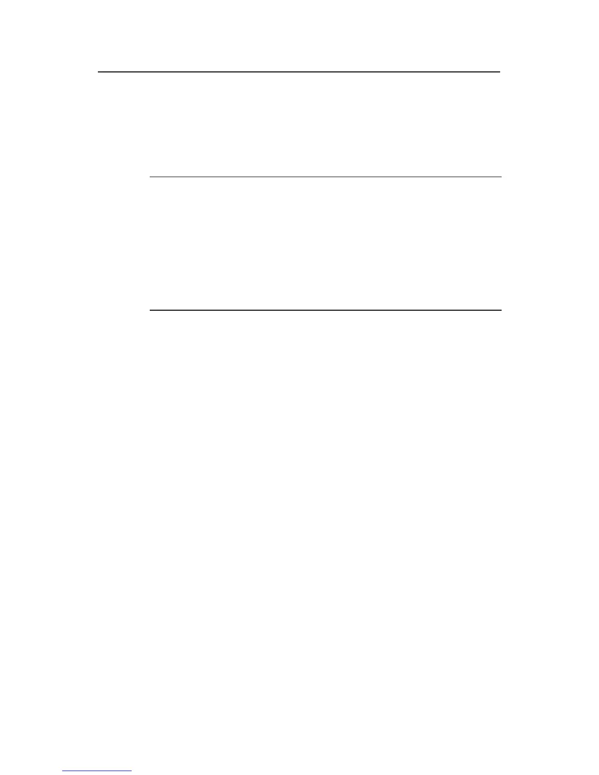 Page #123 background image