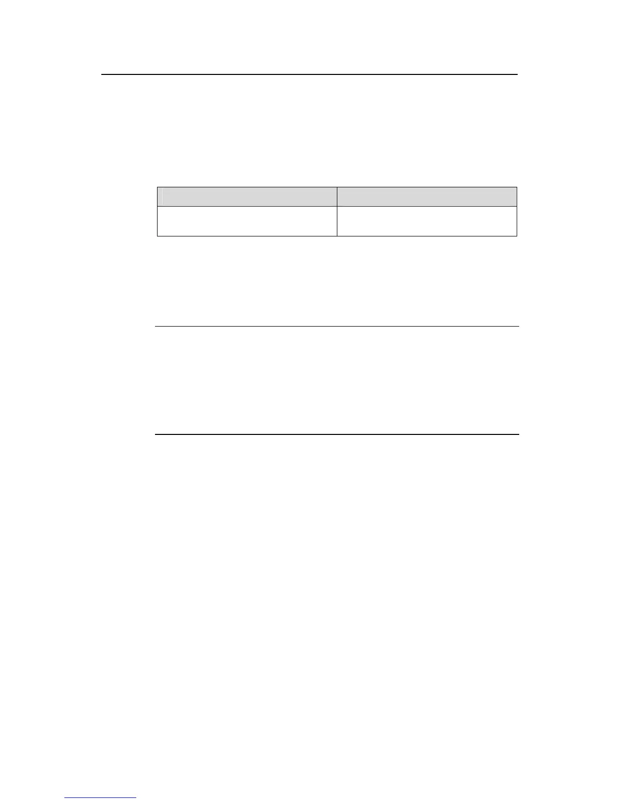Page #137 background image