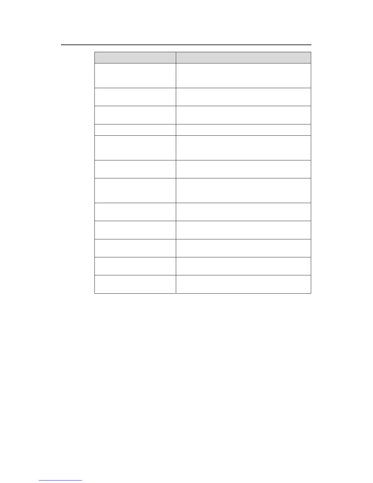 Page #140 background image