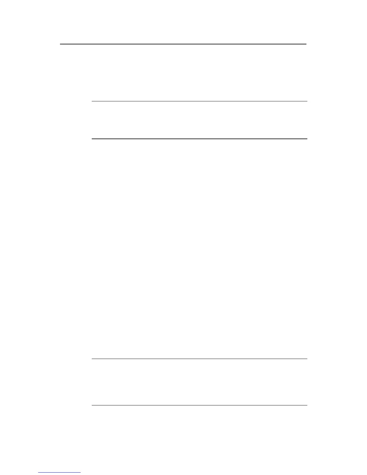 Page #144 background image