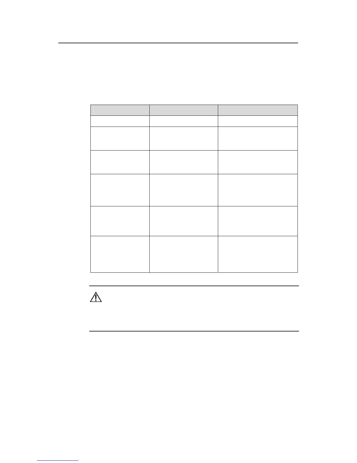 Page #145 background image