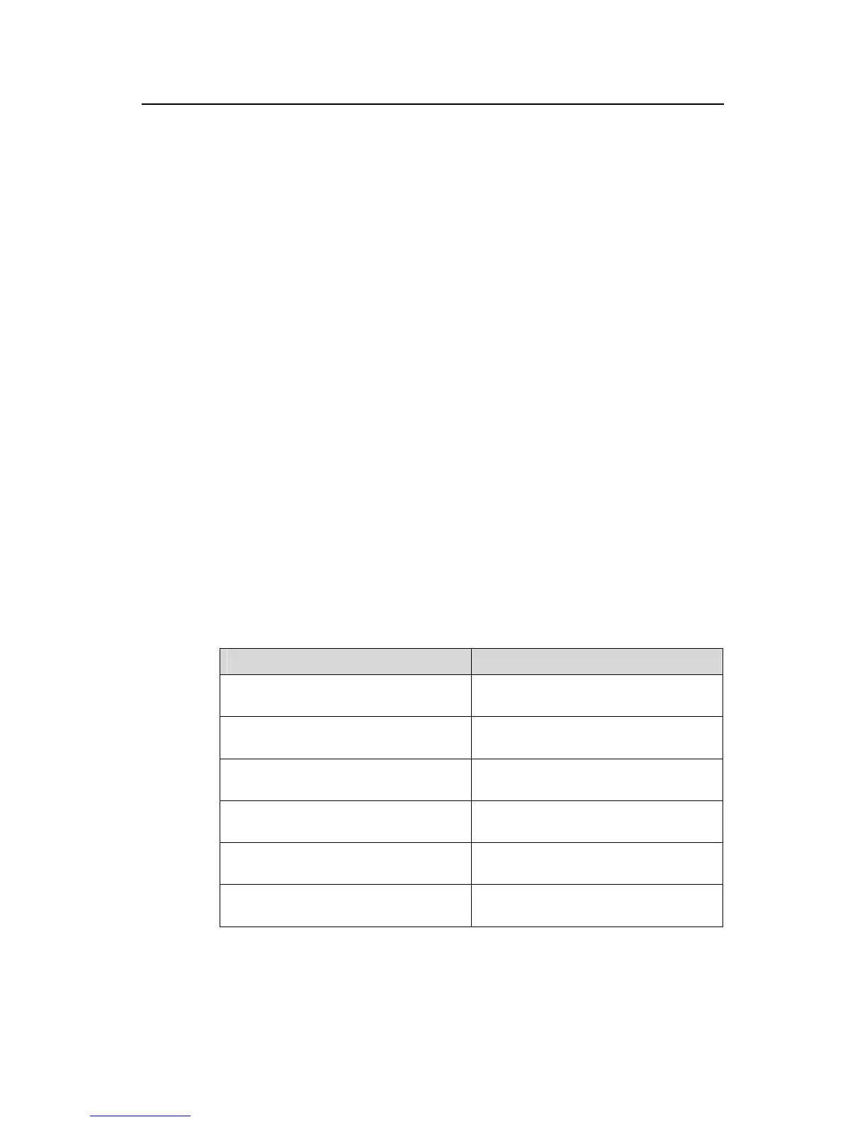 Page #156 background image