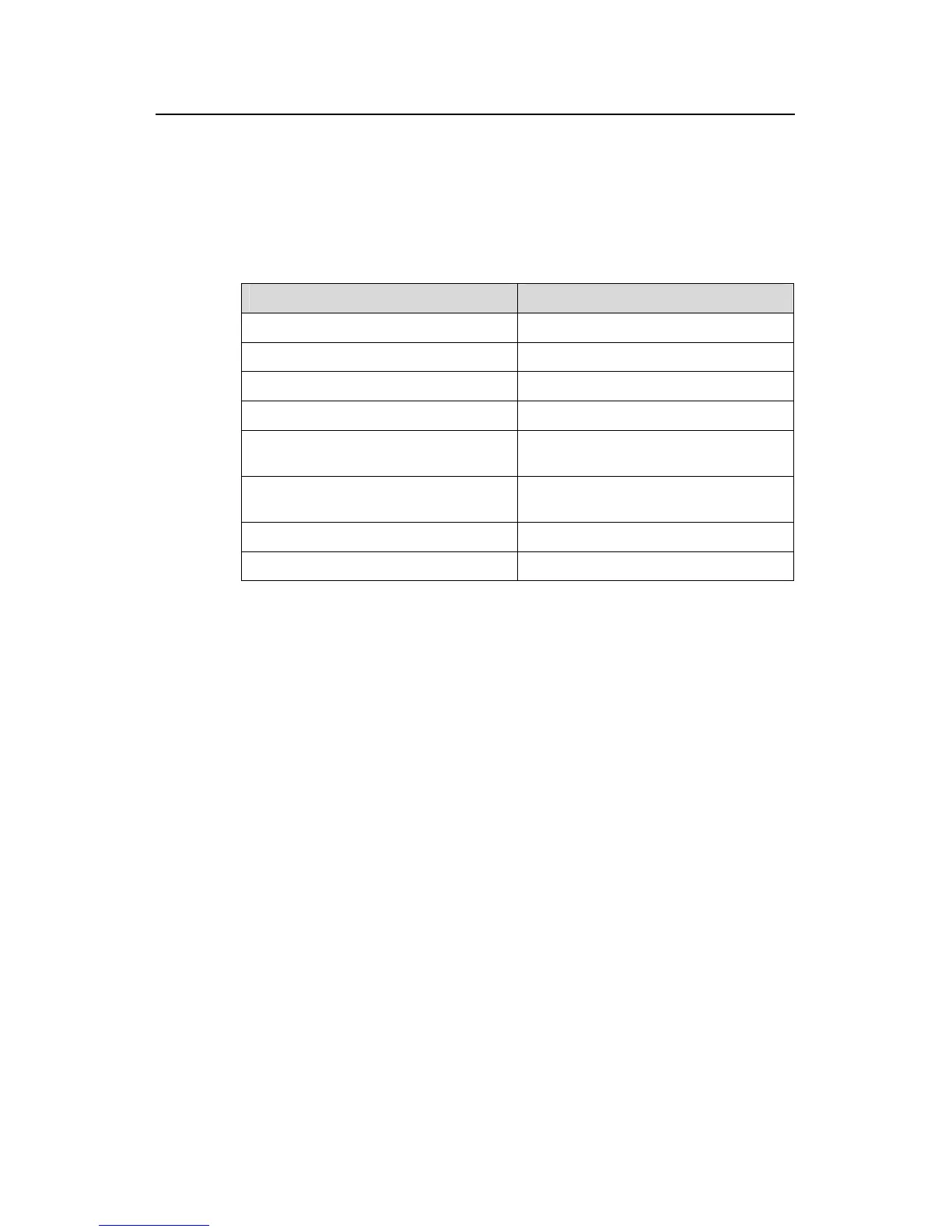 Page #157 background image