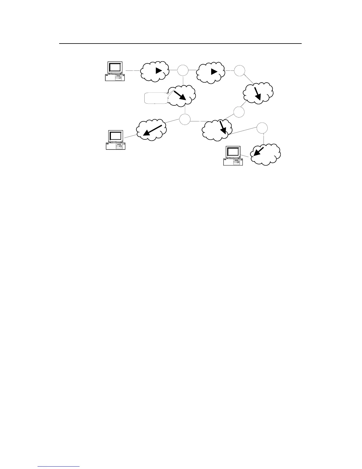 Page #165 background image