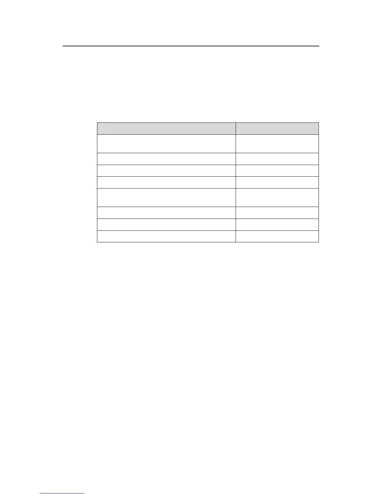 Page #186 background image