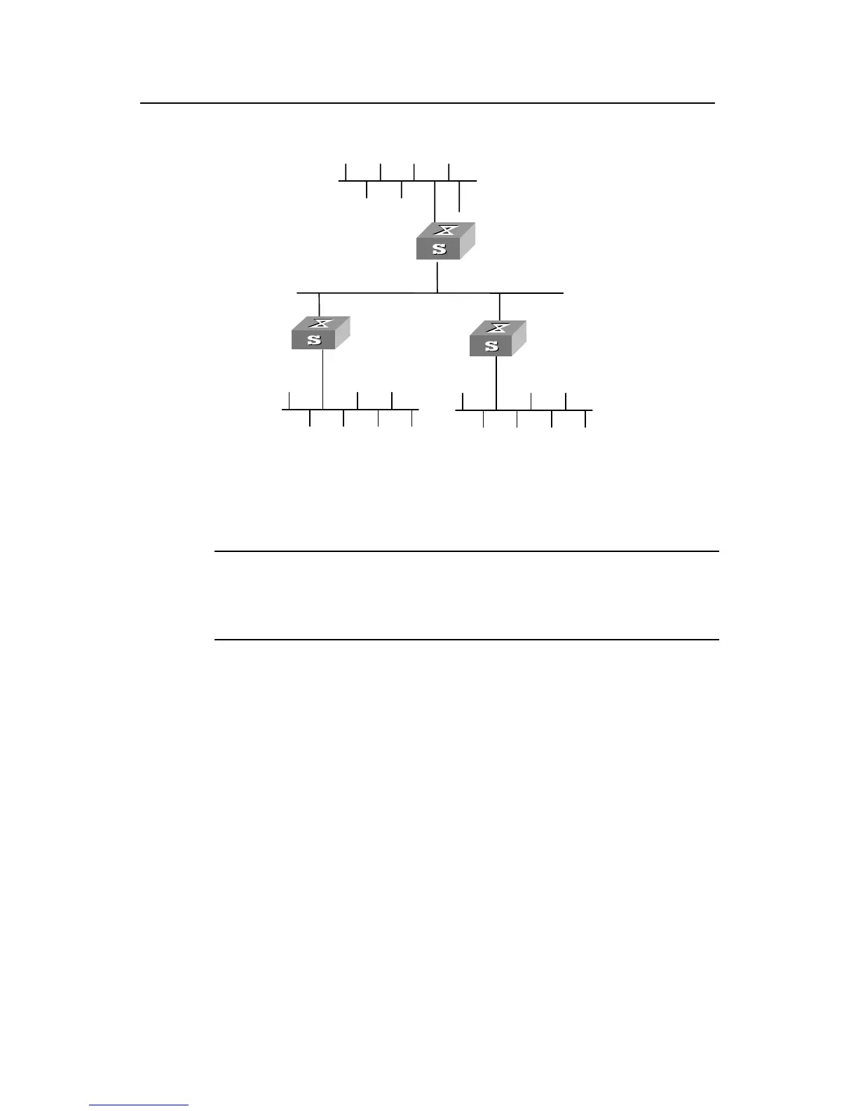 Page #187 background image