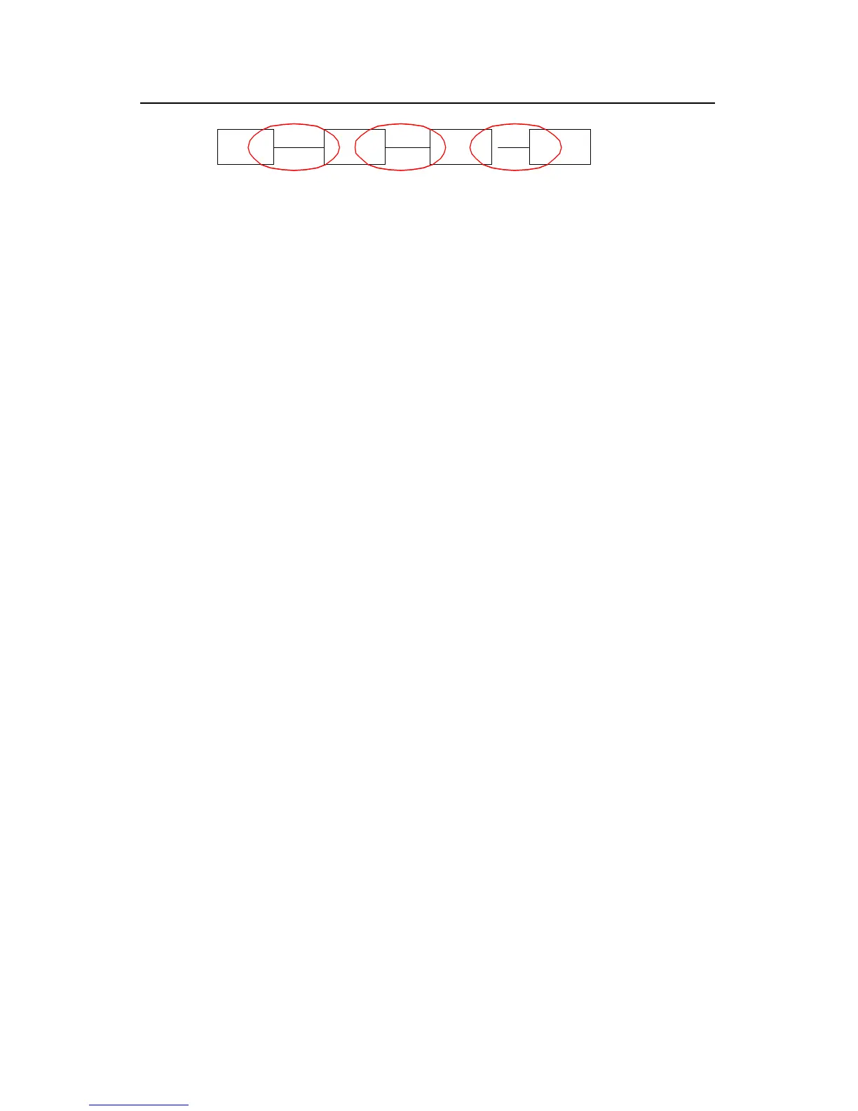 Page #218 background image