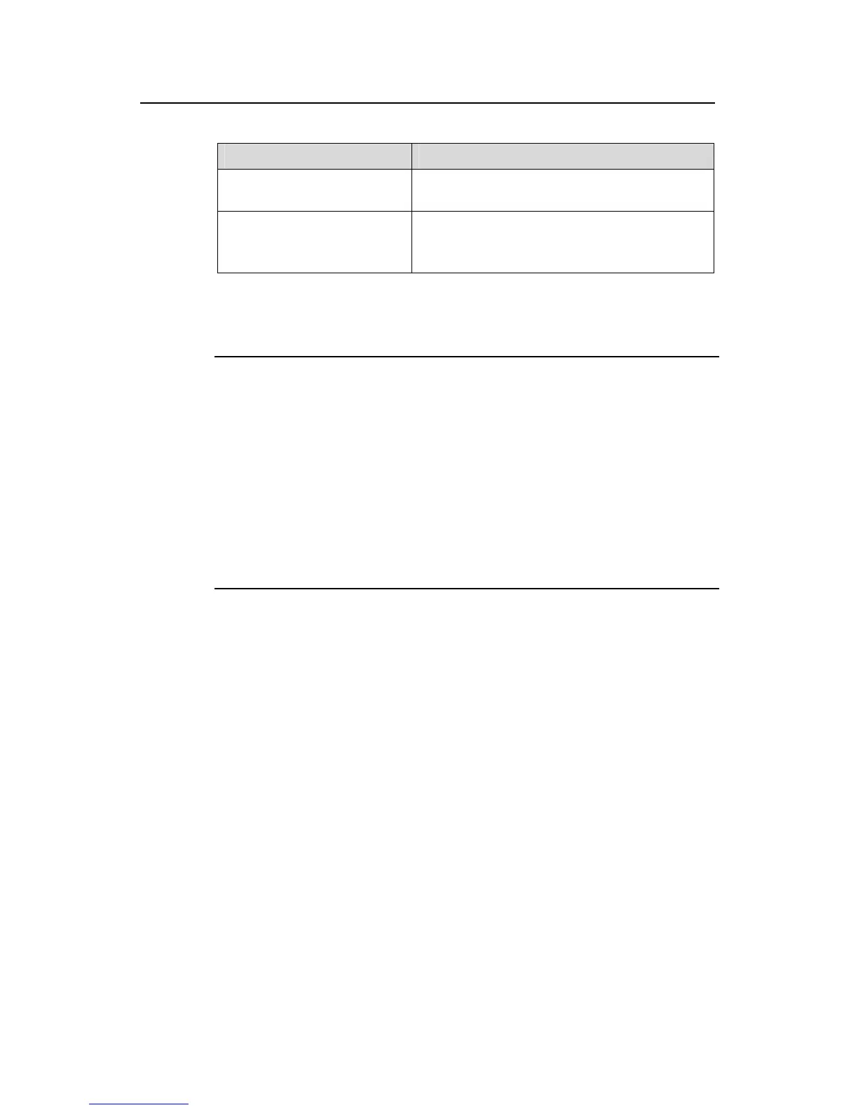 Page #233 background image