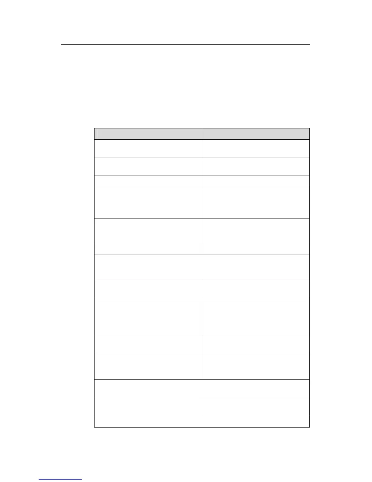 Page #242 background image