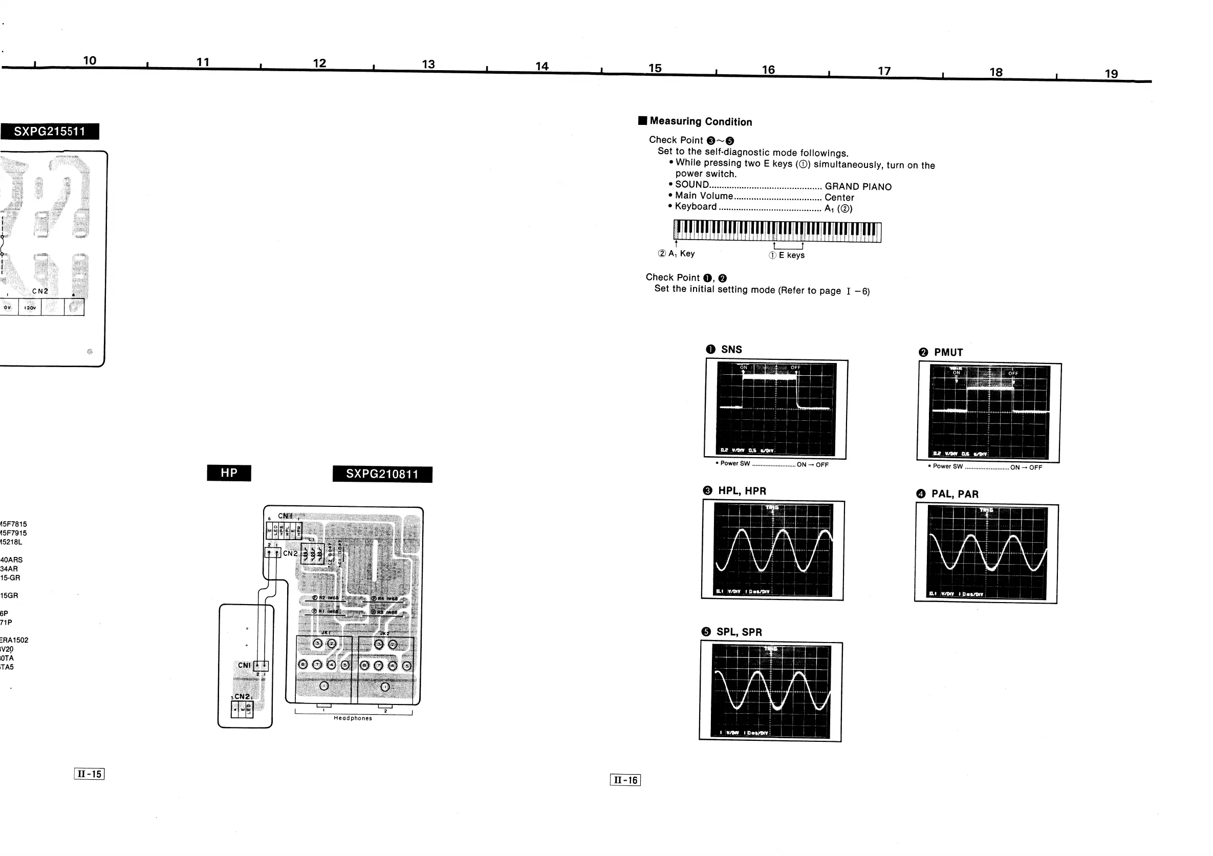 Page #22 background image